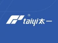 公司名称变更声明